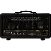 PRS HDRX 20-Watt Head Guitar Amplifier