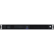 Avid Pro Tools HDX Thunderbolt 3 Rackmount Chassis