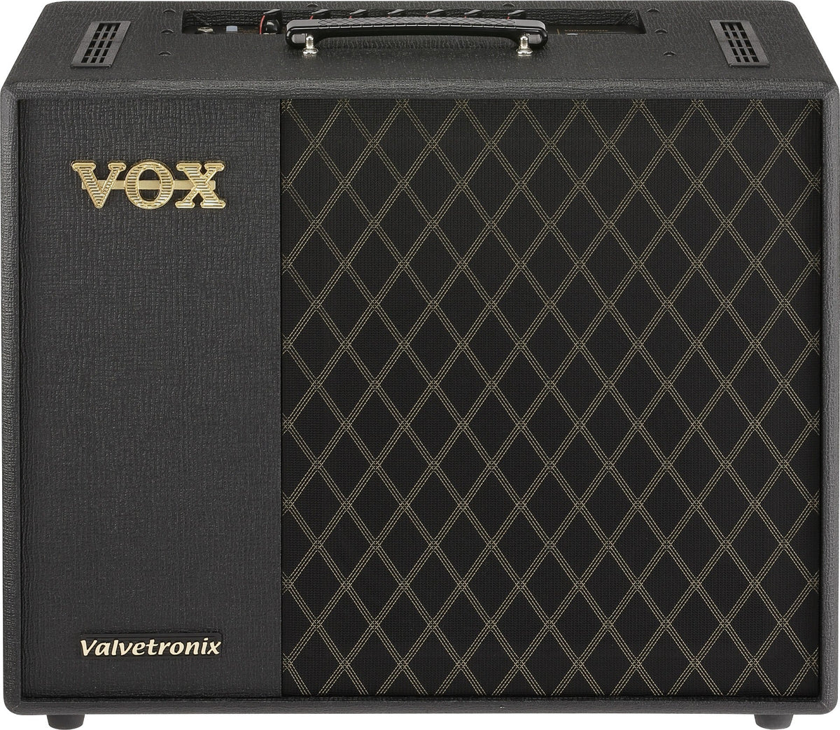Vox VT100X Valvetronix 100-Watt Modeling Combo
