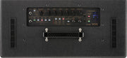 Vox VT100X Valvetronix 100-Watt Modeling Combo