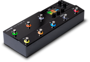 Line 6 HX Stomp XL Multi FX Guitar Pedal
