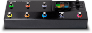 Line 6 HX Stomp XL Multi FX Guitar Pedal