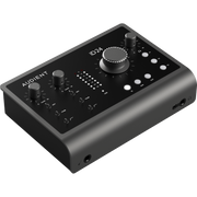 Audient iD24 10in / 14out Audio Interface