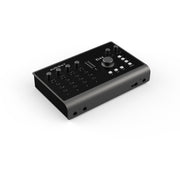 Audient ID44 MK2 USB Audio Interface