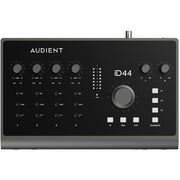 Audient ID44 MK2 USB Audio Interface
