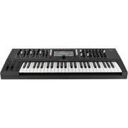 Waldorf Iridium Keyboard 49 Key Synthesizer