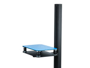 Mesanovic Isolation/Decoupling Platform Universal for Monitors - Pair
