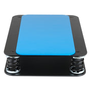 Mesanovic Isolation/Decoupling Platform for RTM10 Monitor - Pair
