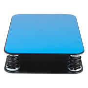 Mesanovic Isolation/Decoupling Platform Universal for Monitors - Pair