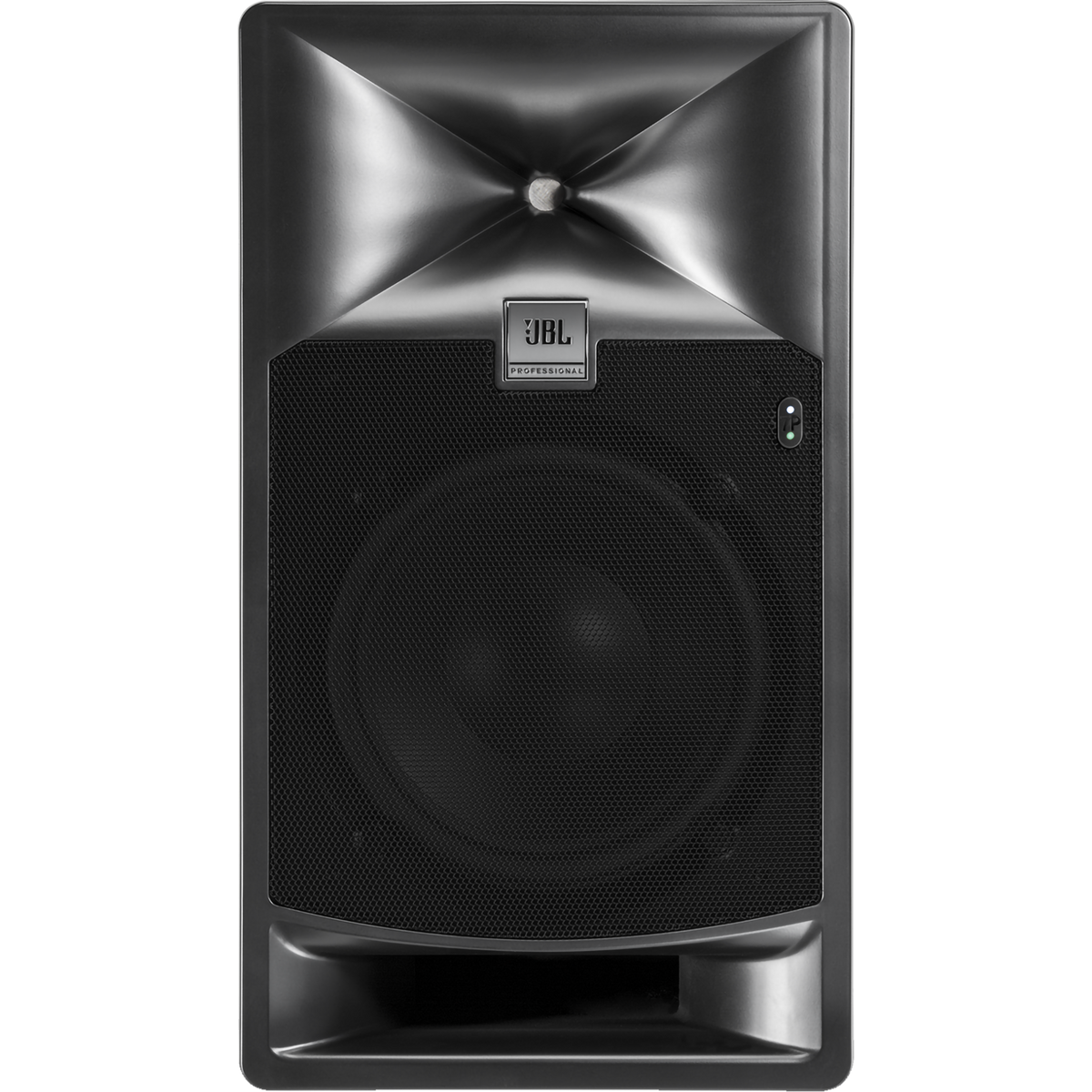 JBL 708P 7-Series 8" Powered Studio Monitor