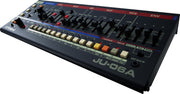 Roland JU-06A Synthesizer