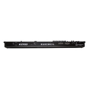 Kurzweil K2700 88-Key Workstation