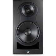 KALI AUDIO IN-8 V2 8" Powered 3-way Studio Monitor - Single, Black