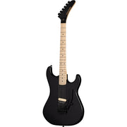 Kramer Baretta Electric Guitar in Ebony