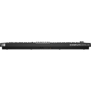 Native Instruments Komplete Kontrol S88 MK2 Smart Keyboard Controller