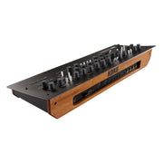 Korg Minilogue XD Module Polyphonic Analogue Synthesizer