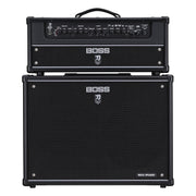 Boss KTN-ART2HD Guitar Amplifier Head