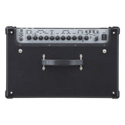 Boss KTN110B Katana Bass Combo