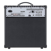 Boss KTN110B Katana Bass Combo