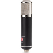Lauten Audio LA-320 V2 Tube Microphone
