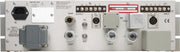 Universal Audio Teletronix LA-2A Classic Leveling Amplifier