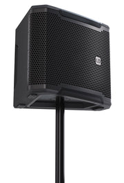 Ld Systems MonG3 Series 10" Powered Coaxial Stage Monitor