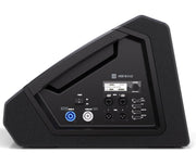 Ld Systems MonG3 Series 10" Powered Coaxial Stage Monitor