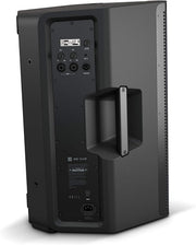 Ld Systems ICOA Series - Powered 12" Full Range Coaxial Loudspeaker w/ Bluetooth