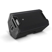 Ld Systems ICOA Series - Powered 12" Full Range Coaxial Loudspeaker w/ Bluetooth