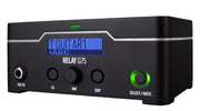 Line 6 Relay G75 Digital Wireless Guitar System