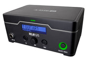 Line 6 Relay G75 Digital Wireless Guitar System