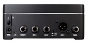 Line 6 Relay G75 Digital Wireless Guitar System