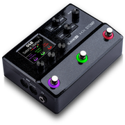 Line 6 HX Stomp Floor Multi FX Guitar Pedal