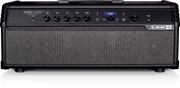 Line 6 Spider V 240HC MKII Head