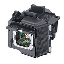 Sony LMP-H220 Replacement Lamp