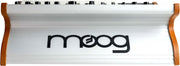 Moog Subsequent 25 Compact Analog Synthesizer