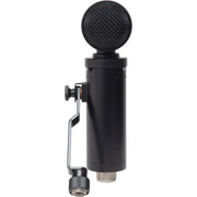 Lauten Audio LS-308 Front Address Large Diaphragm Condenser Microphone