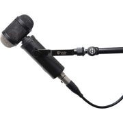 Lauten Audio LS-308 Front Address Large Diaphragm Condenser Microphone