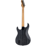 ESP LTD SN-1000HT Electric Guitar, Fire Blast