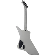 ESP LTD Snakebyte Camo James Hetfield Signature Electric Guitar, Kuiu Camo Satin