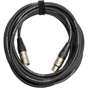 Telefunken TF39 Copperhead Deluxe Large-Diaphragm Tube Condenser Microphone