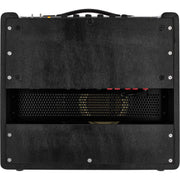 Marshall ST20C Studio JTM 20W 1x12 Combo Amplifier