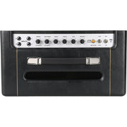 Marshall ST20C Studio JTM 20W 1x12 Combo Amplifier