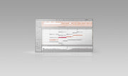 Celemony Melodyne 5 Studio