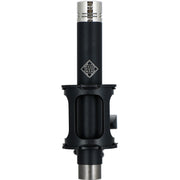Telefunken M60 FET Cardioid Stereo Set Small Diaphragm Condenser Microphones