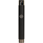 Telefunken M61 Omni FET Small Diaphragm with TK61 Omnidirectional Capsule