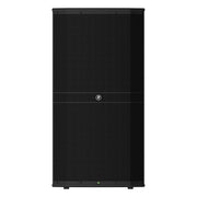 Mackie Powered Speaker Cabinet 15" DRM315