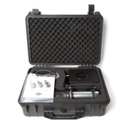 Manley Reference Silver Microphone