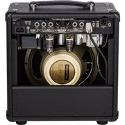 Mesa Boogie Mark Five: 25 1x10” Combo Amplifier