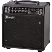 Mesa Boogie Mark Five: 25 1x10” Combo Amplifier
